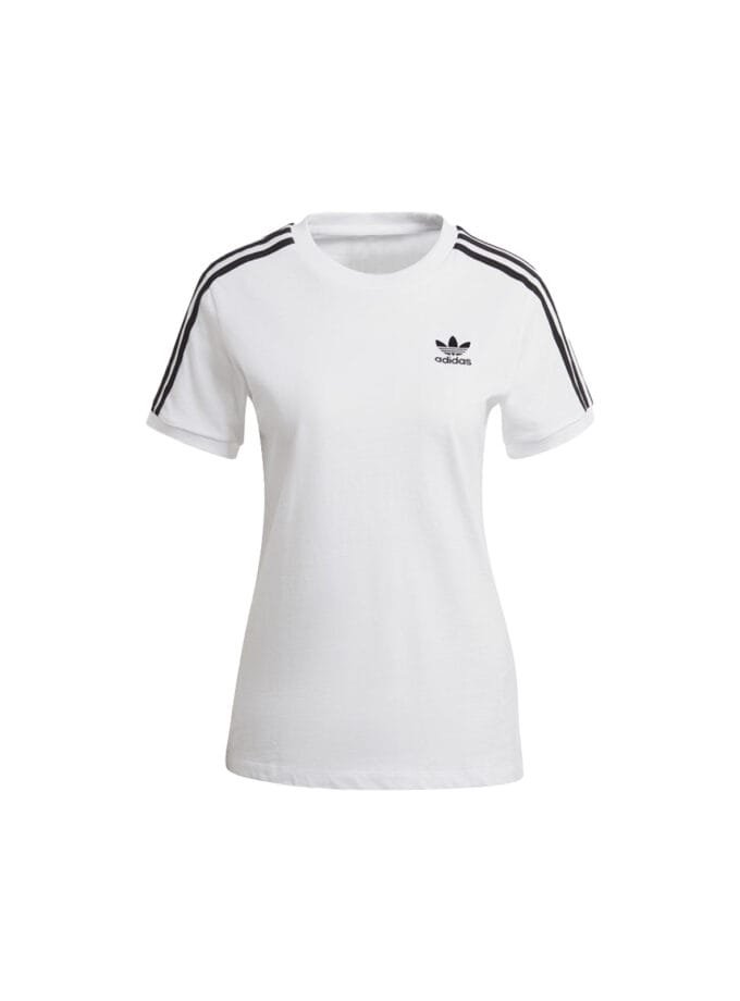Maicë për Femra, ADIDAS - GN2913