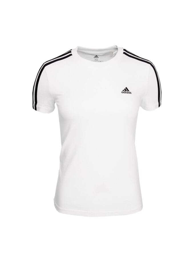 Maicë për Femra, ADIDAS - GL0783
