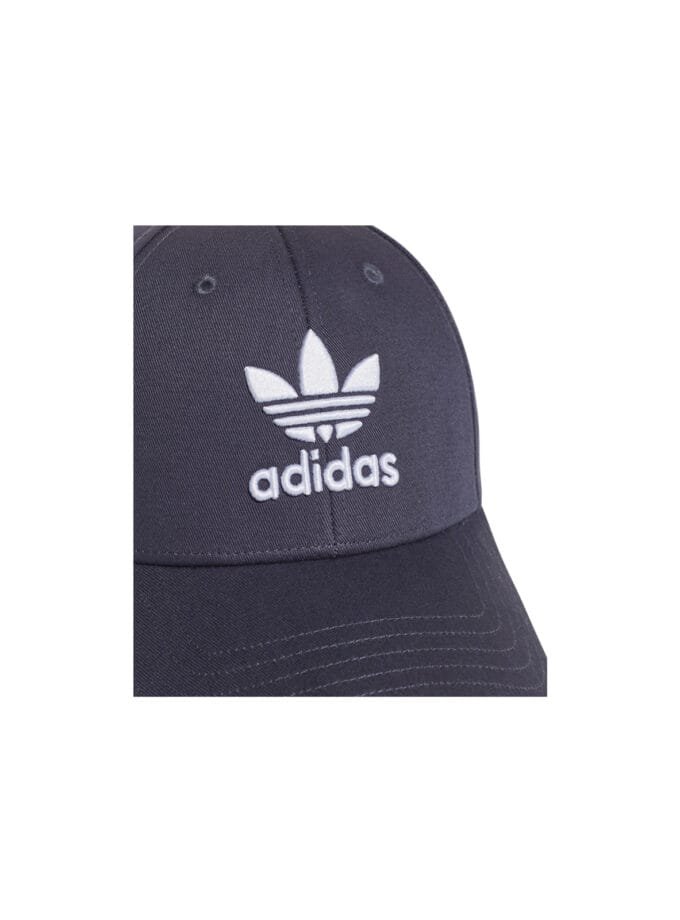 Kapela Unisex, ADIDAS - HD9698