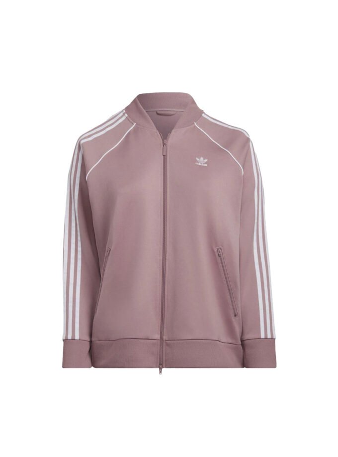 Duks për Femra, ADIDAS - HE9563