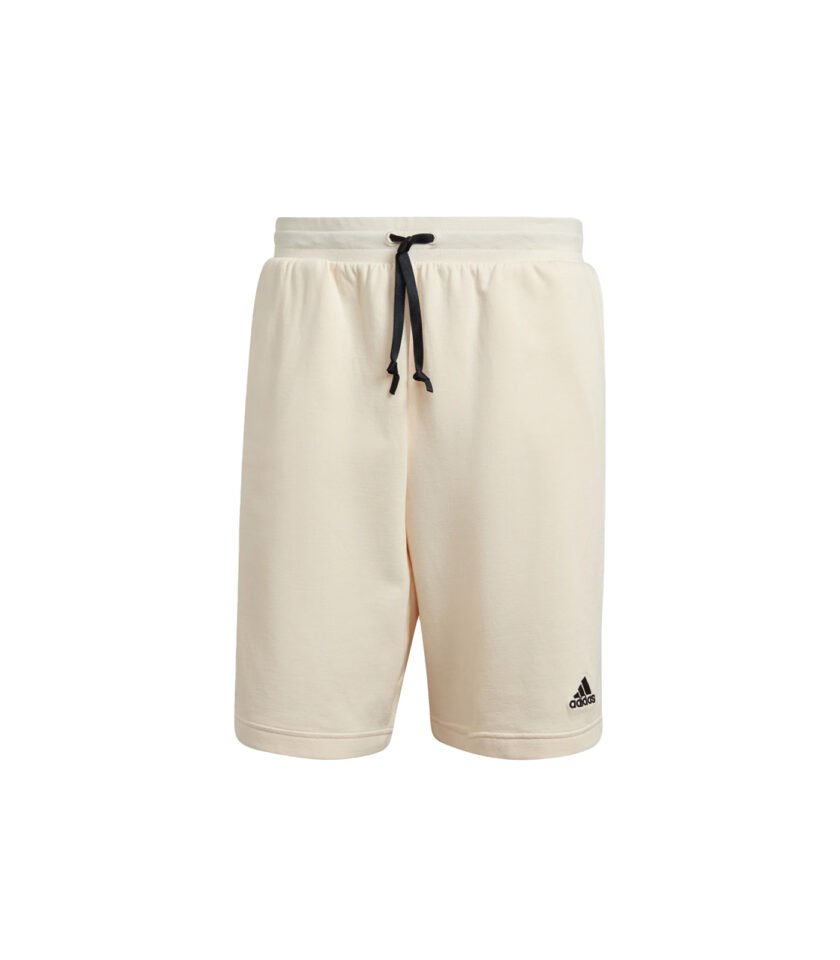 Shorce për Meshkuj, ADIDAS - HB6588 - Figura 3