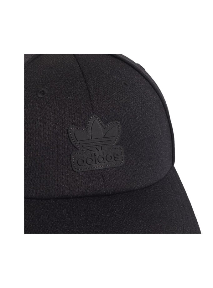 Kapela Unisex, ADIDAS - HD9725