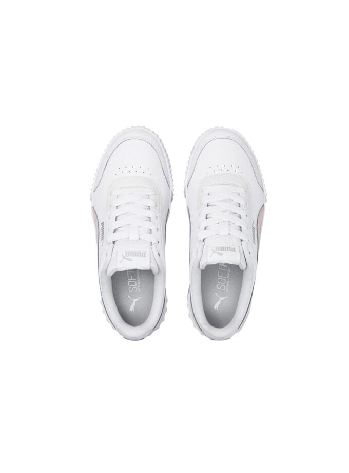 Patika për Femra, PUMA - 374225-08