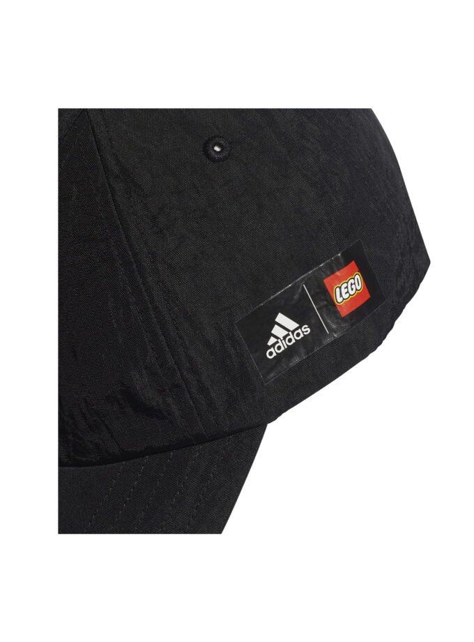 Kapela Unisex, ADIDAS - HB1231