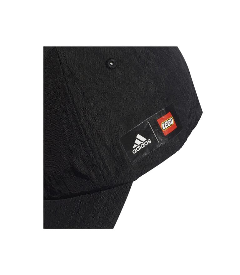 Kapela Unisex, ADIDAS – HB1231 thumbnail 3