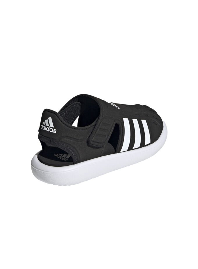 Sandale për Fëmijë, ADIDAS - GW0384