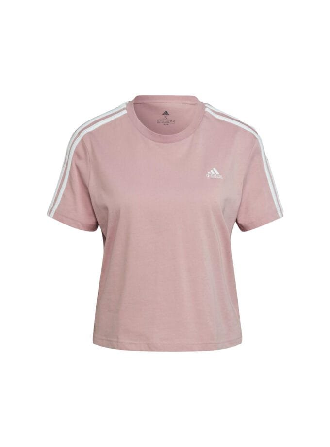 Maicë për Femra, ADIDAS - HF7245