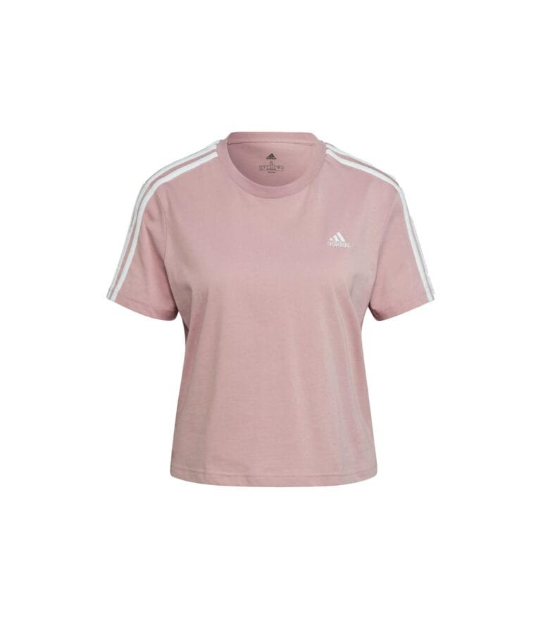 Maicë për Femra, ADIDAS – HF7245 thumbnail 3