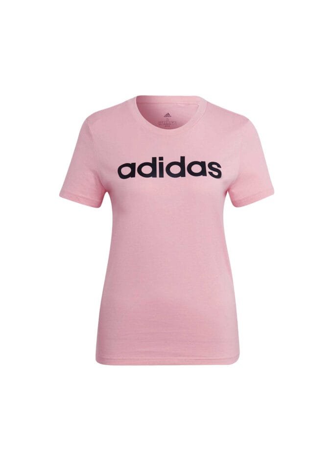 Maicë për Femra, ADIDAS - HD1681