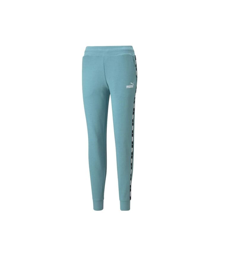 Trenerka Të Poshtme për Femra, PUMA – 847120-61 thumbnail 3