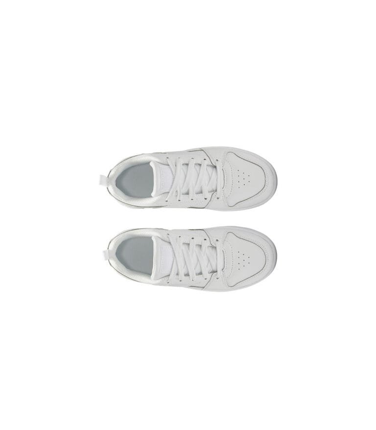 Patika për Femra, REEBOK – FV2405 thumbnail 3