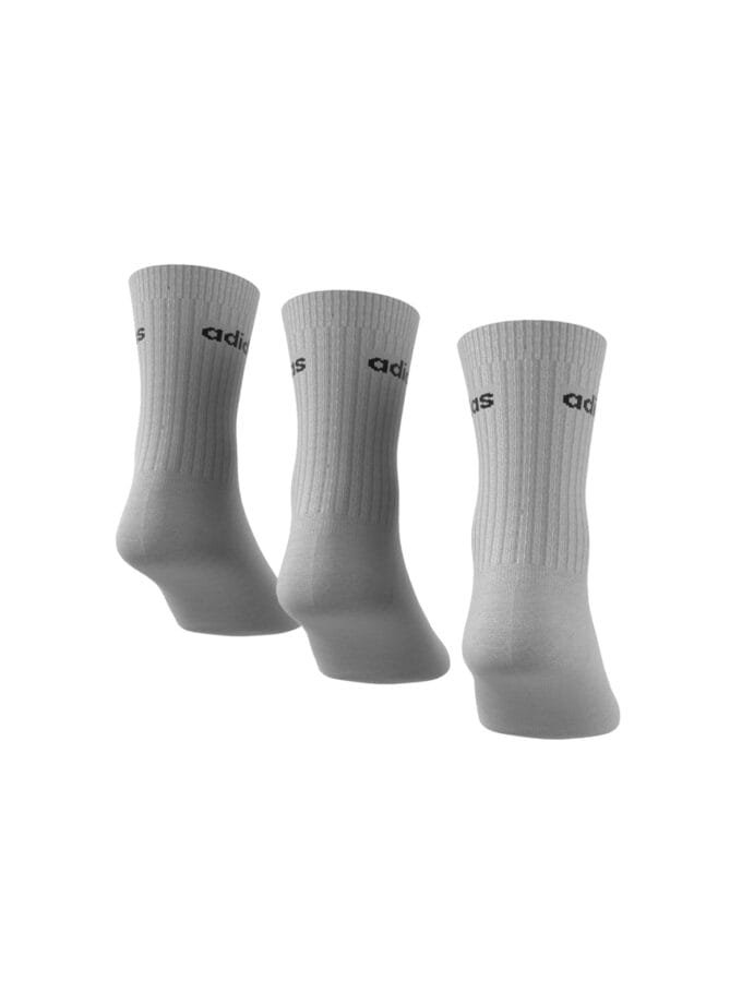 Çorape Unisex, ADIDAS - GE6172