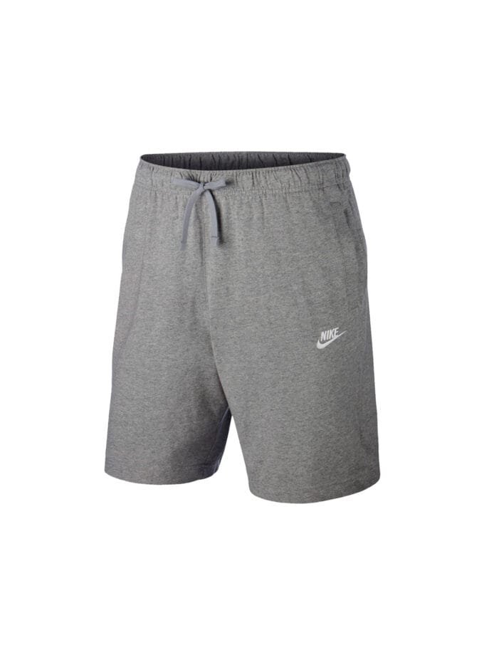 Shorce për Meshkuj, NIKE - BV2772-071