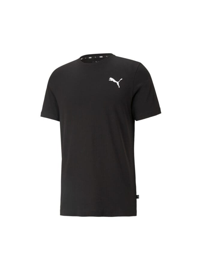 Maicë për Meshkuj, PUMA - 586668-51