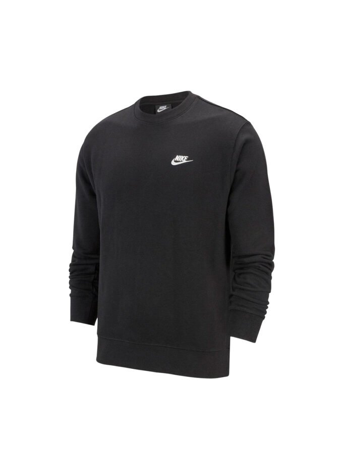 Duks për Meshkuj, NIKE - BV2666-010