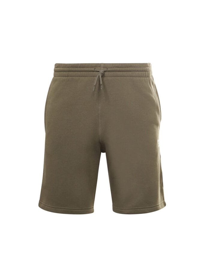 Shorce për Meshkuj, REEBOK - HG4455