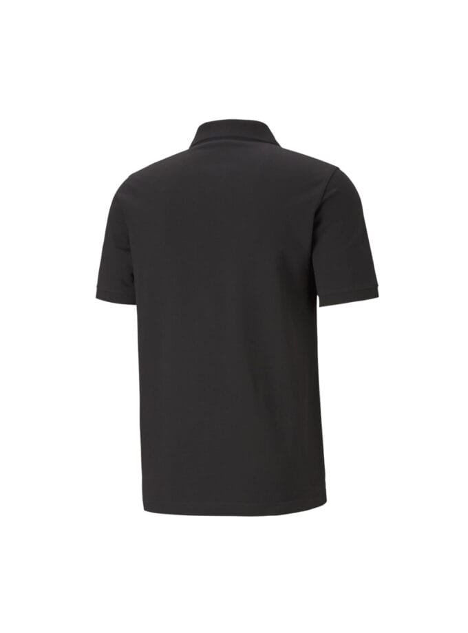 Maicë për Meshkuj, PUMA - 586674-01