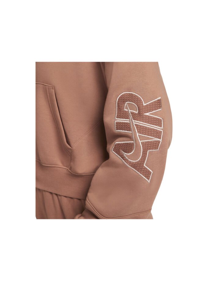 Duks për Femra, NIKE - DM6063-215