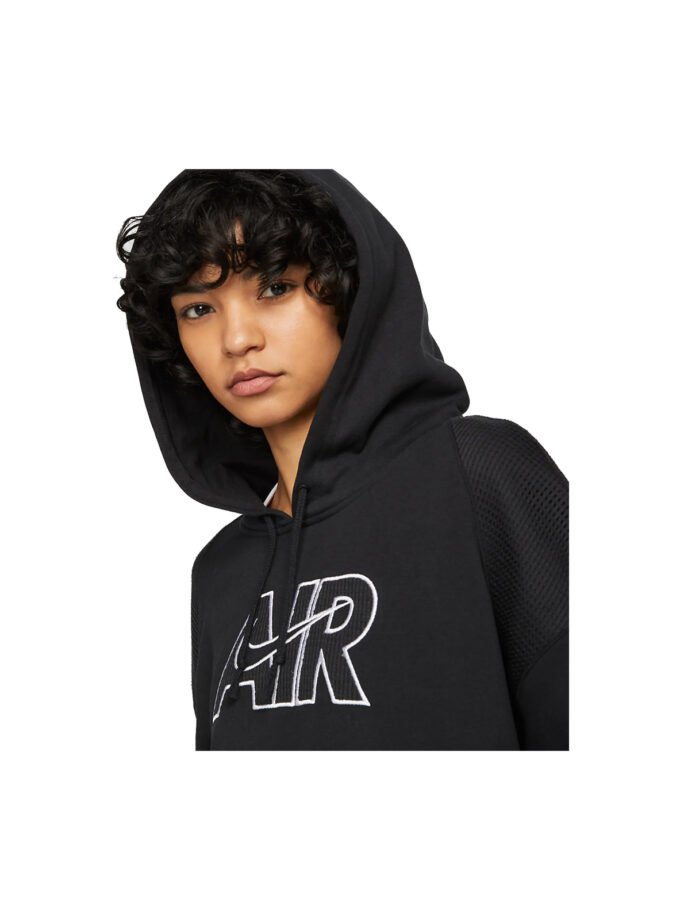 Duks për Femra, NIKE - DM6059-010