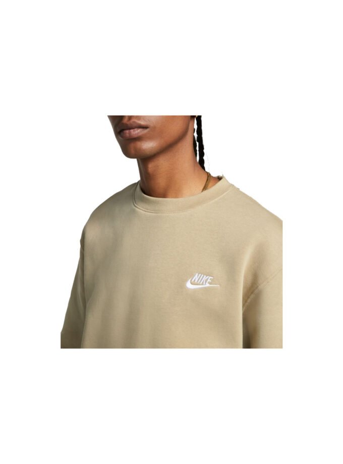 Duks për Meshkuj, NIKE - BV2662-250