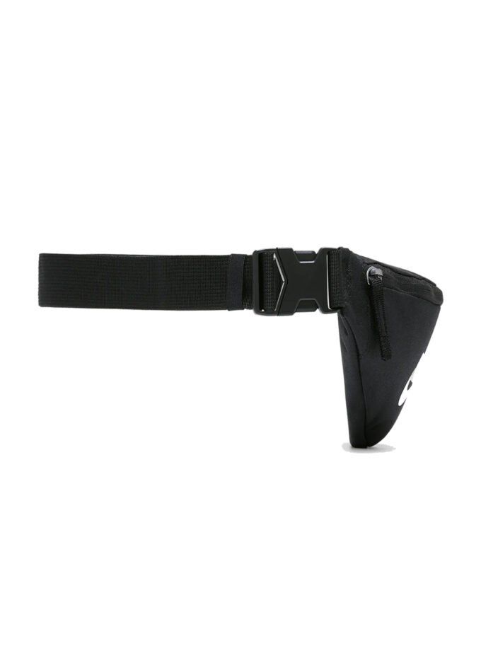 Çantë Unisex, NIKE - DB0488-010