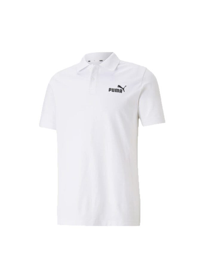 Maicë për Meshkuj, PUMA - 586674-02