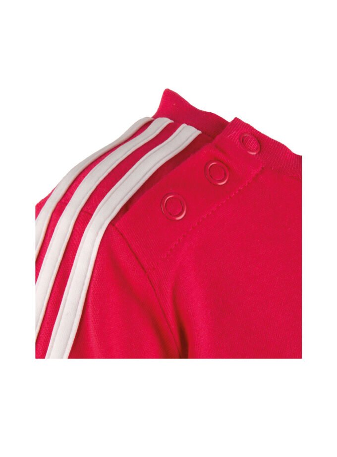 Maicë për Fëmijë, ADIDAS - GP1889