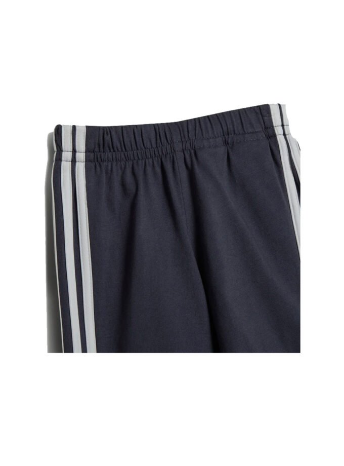 Maicë Dhe Shorce për Fëmijë, ADIDAS - HF1905