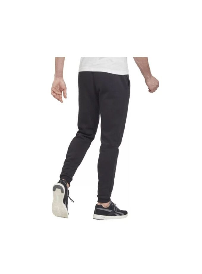 Trenerka Të Poshtme për Meshkuj, REEBOK - HG4456