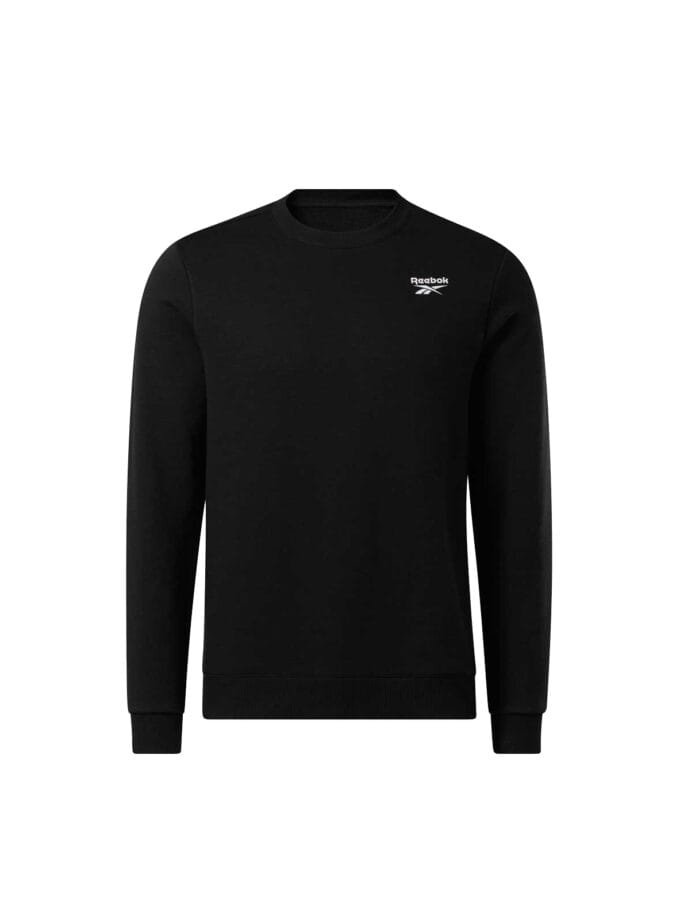 Duks për Meshkuj, REEBOK - HG4445