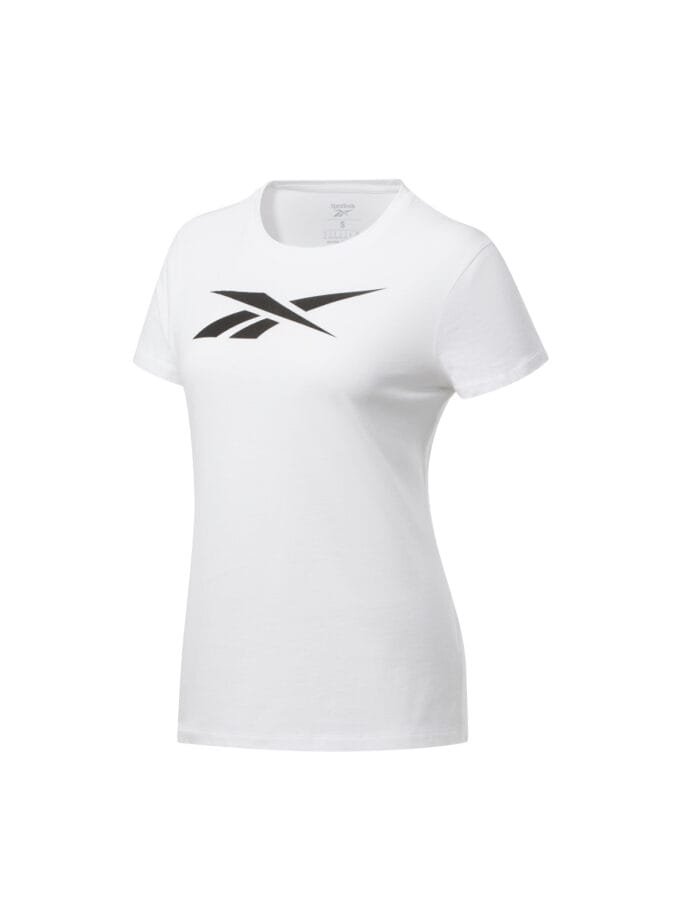 Maicë për Femra, REEBOK - FU2331