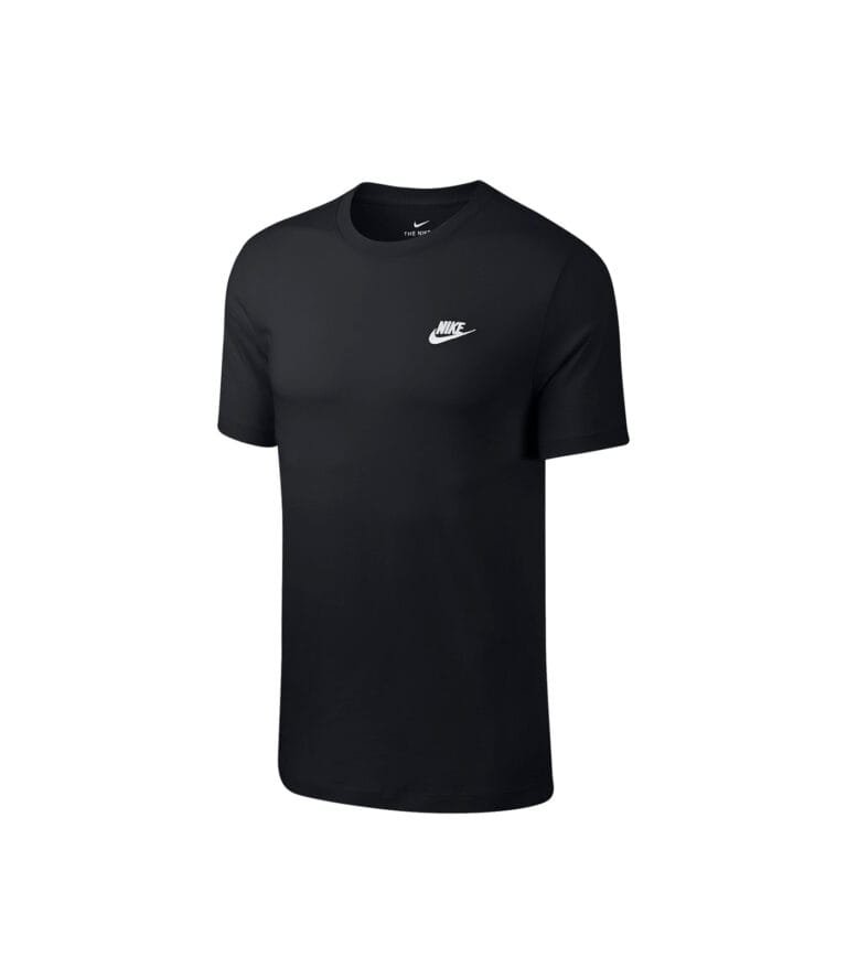 Maicë për Meshkuj, NIKE – AR4997-013 thumbnail 3