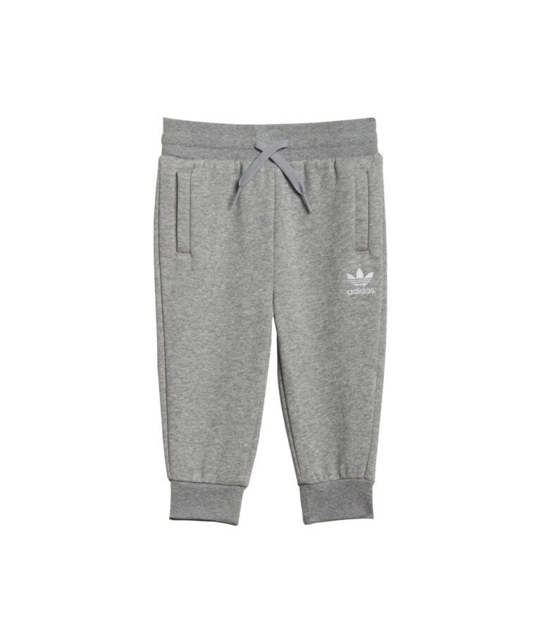 Trenerka Set për Fëmijë, ADIDAS – HE6910 thumbnail 3