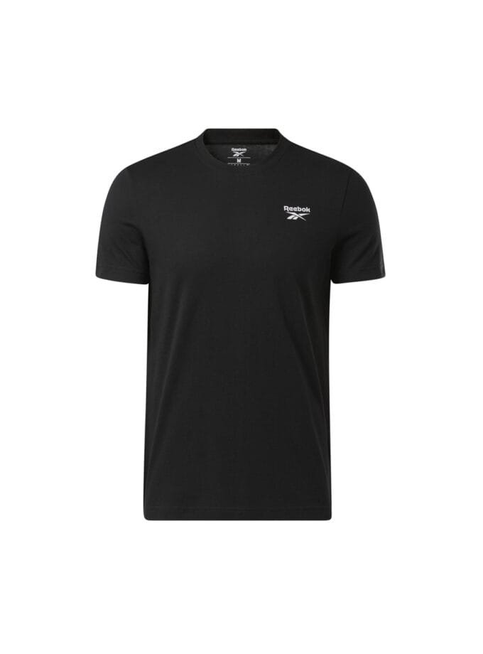 Maicë për Meshkuj, REEBOK - HG4441