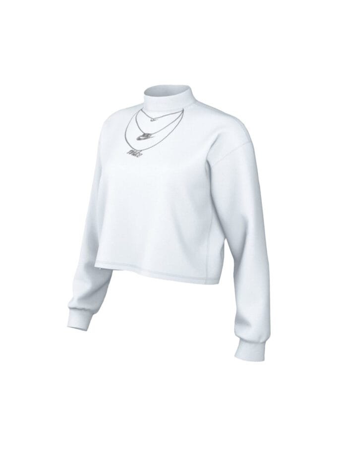 Duks për Femra, NIKE - DM2792-100