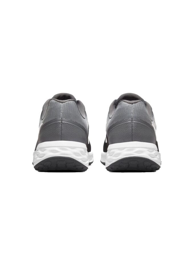 Patika për Meshkuj, NIKE - DC3728-004