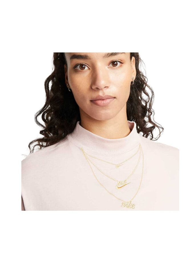 Duks për Femra, NIKE - DM2792-601