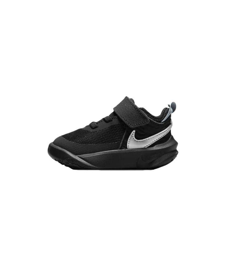 Patika për Fëmijë, NIKE – CW6737-004 thumbnail 3