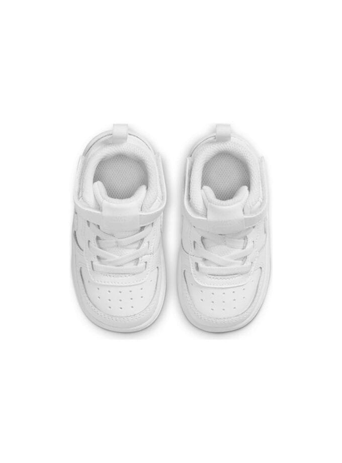 Patika për Fëmijë, NIKE - CD7784-100