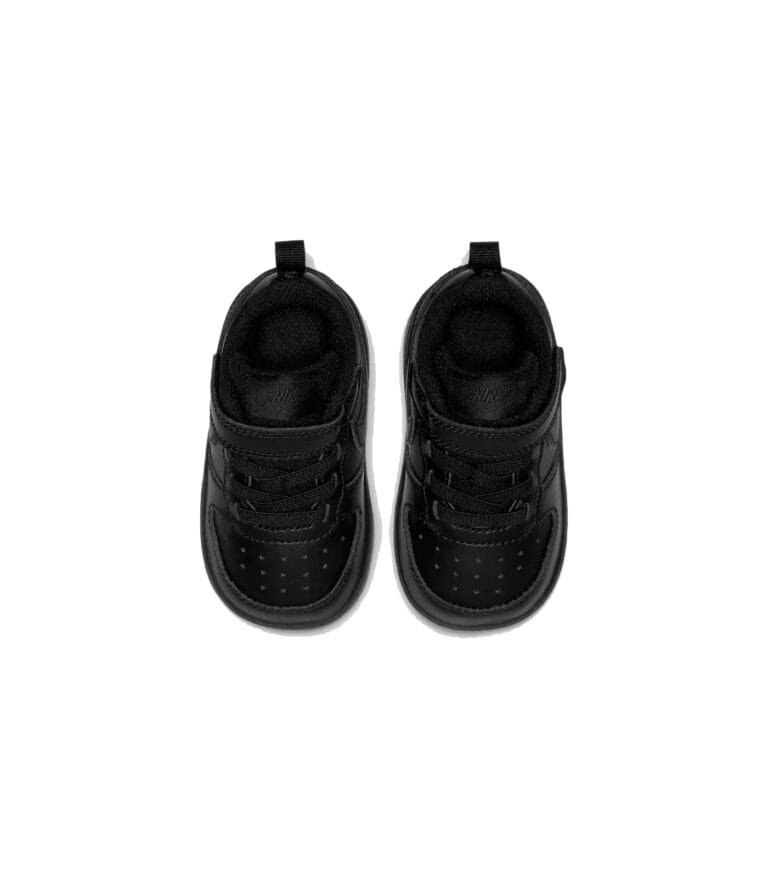 Patika për Fëmijë, NIKE – BQ5453-001 thumbnail 3