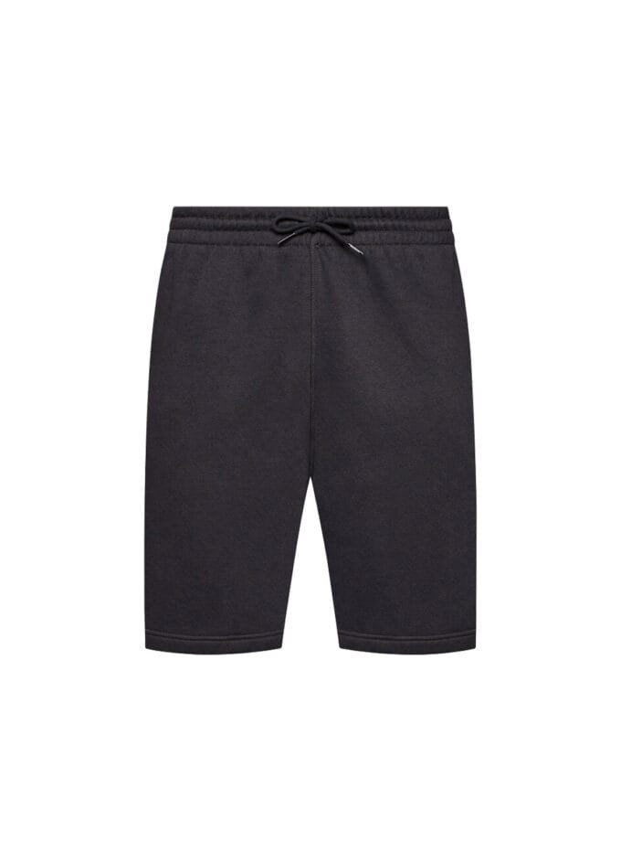 Shorce për Meshkuj, REEBOK - HG4453