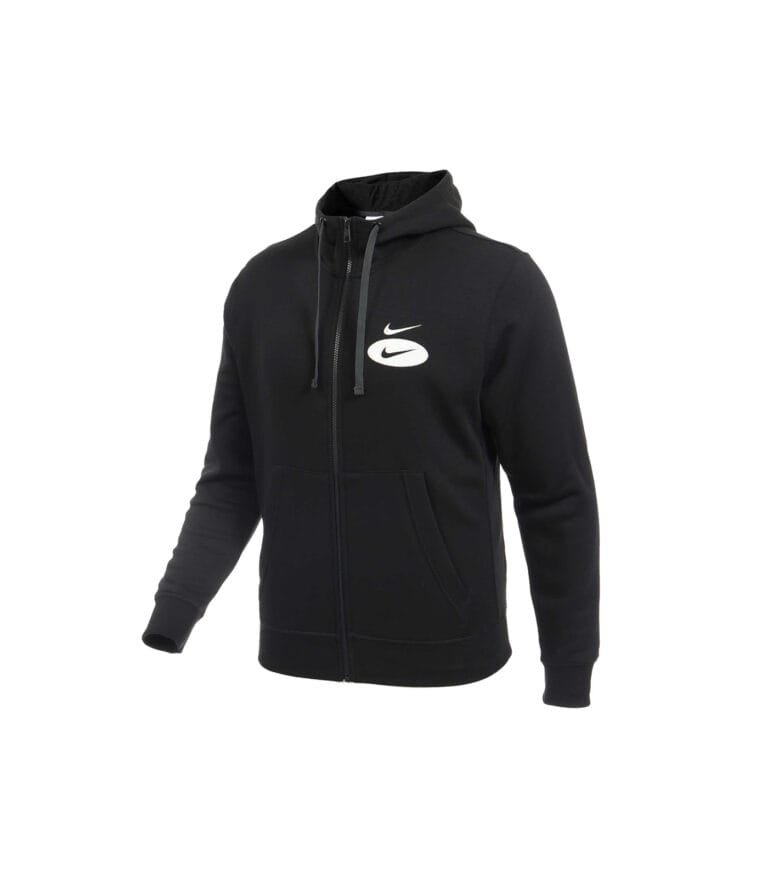 Duks për Meshkuj, NIKE – DM5335-010 thumbnail 3