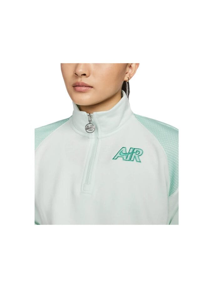 Duks për Femra, NIKE - DM6073-394