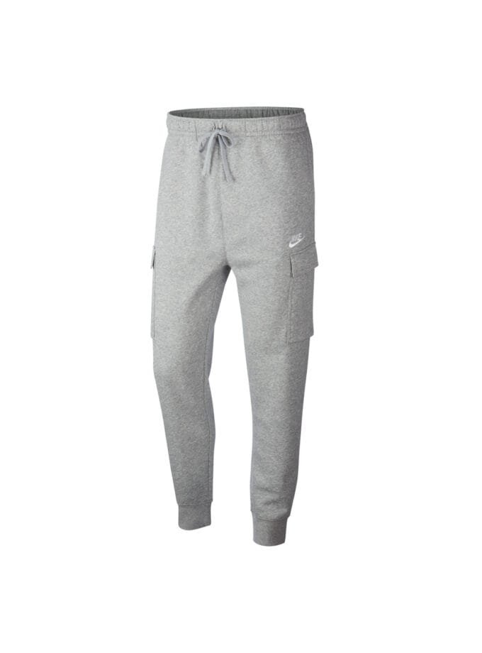 Trenerka Të Poshtmë për Meshkuj, NIKE - CD3129-063