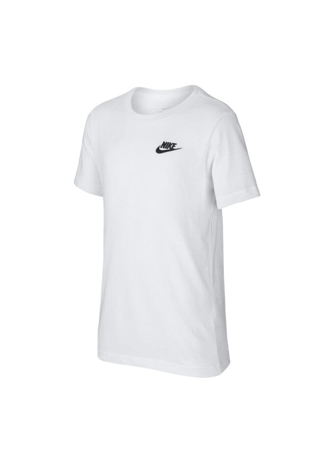 Maicë për Fëmijë, NIKE - AR5254-100