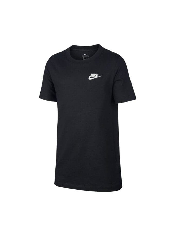 Maicë për Fëmijë, NIKE - AR5254-010