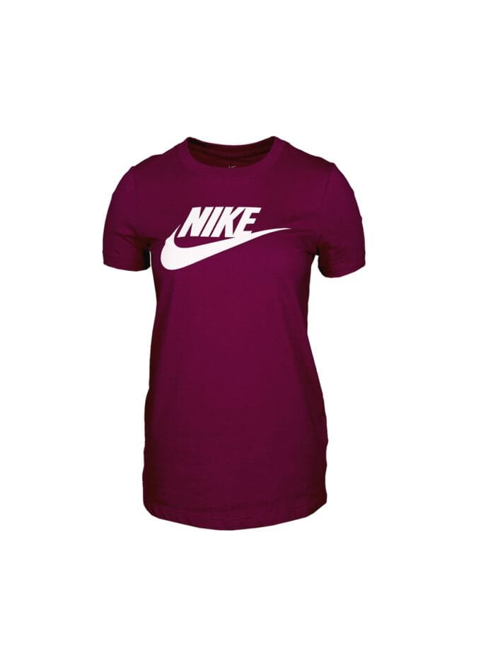 Maicë për Femra, NIKE - BV6169-610