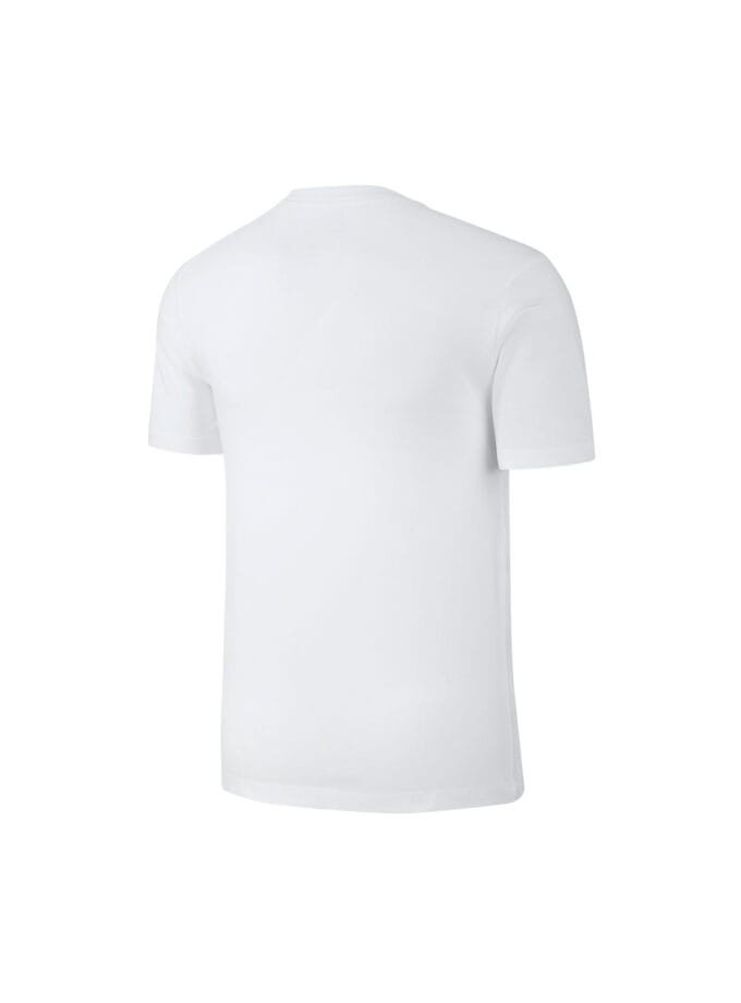 Maicë për Meshkuj, NIKE - AR5006-100