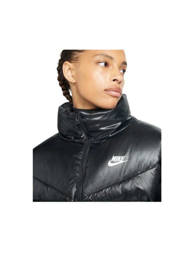 Jakne për Femra, NIKE - DH4079-010