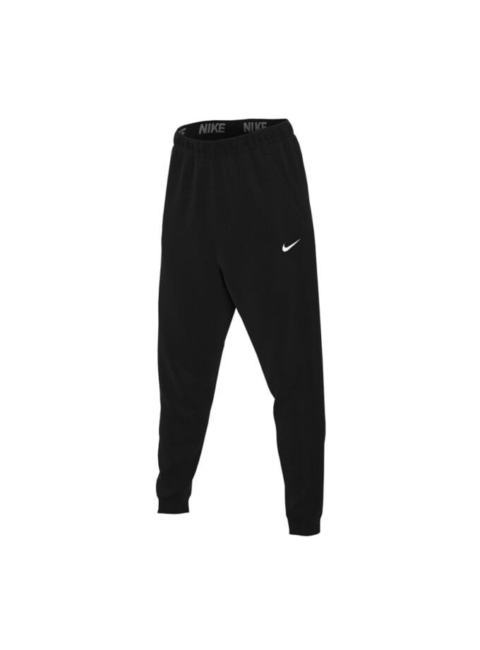 Trenerka Të Poshtme për Meshkuj, NIKE - CZ6379-010